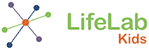 LifeLab Kids Foundation